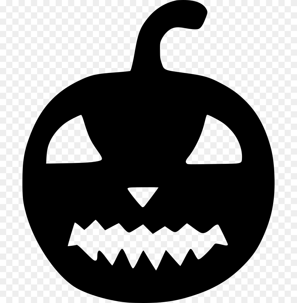 File Jack O Lantern Shape, Logo, Symbol Free Transparent Png