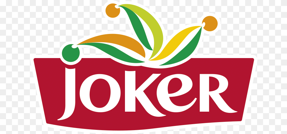 File Joker Joker Jus De Fruit, Logo, Dynamite, Weapon Png