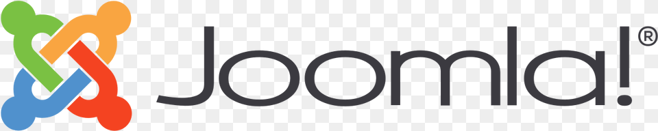 File Joomla Logo Svg Joomla Logo, Person Free Png