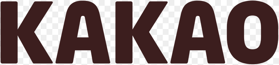 File Kakao Corp Wordmark 2010 Svg Kakao Logo Kakao, Text Free Png