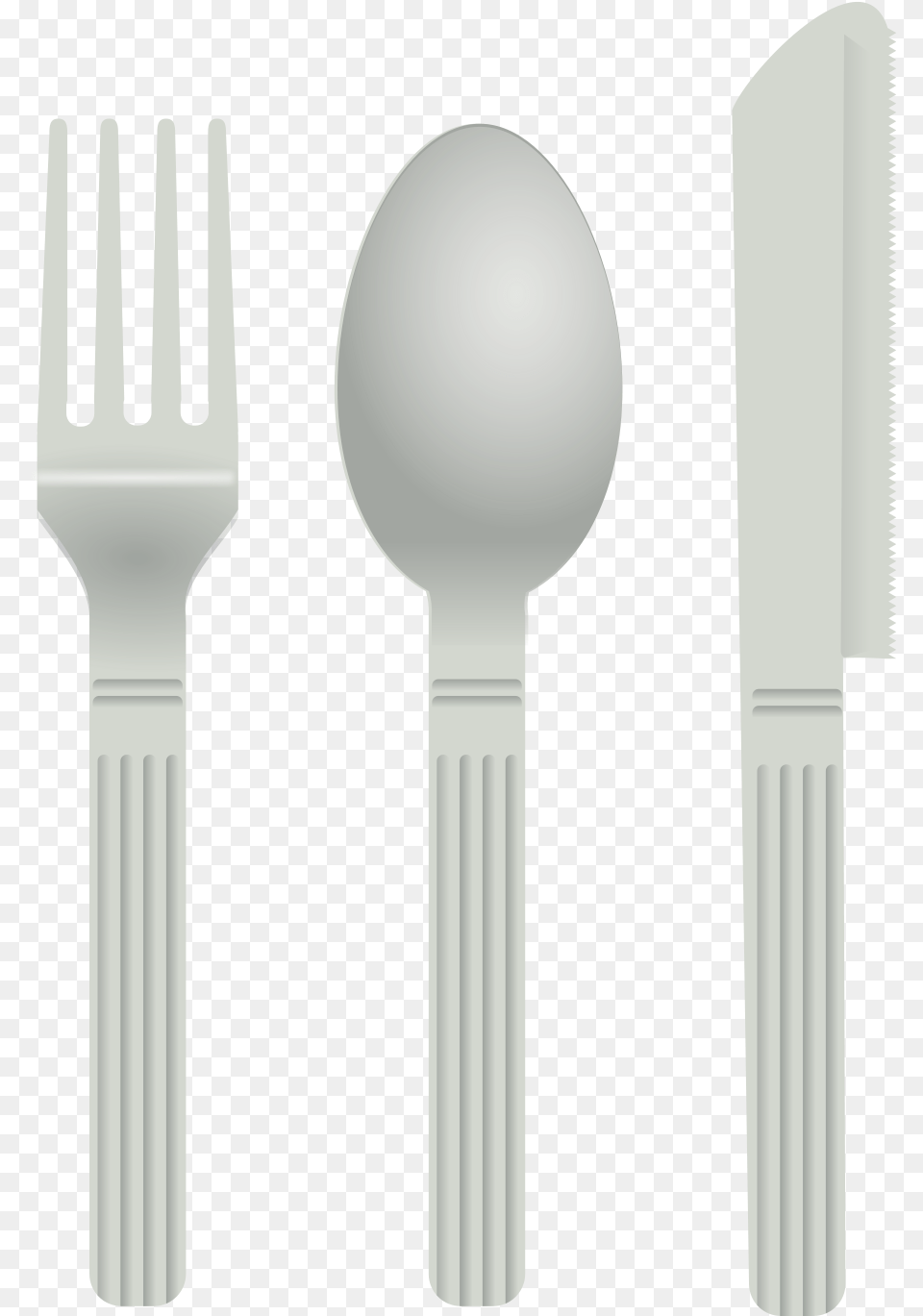 File Knife And Spoon Spoon Clip Art, Cutlery, Fork, Egg, Food Free Png