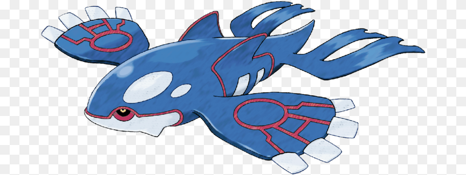 File Kyogre Kyogre Wiki Pokemon Kyogre Drawing, Clothing, Glove, Baby, Person Free Png