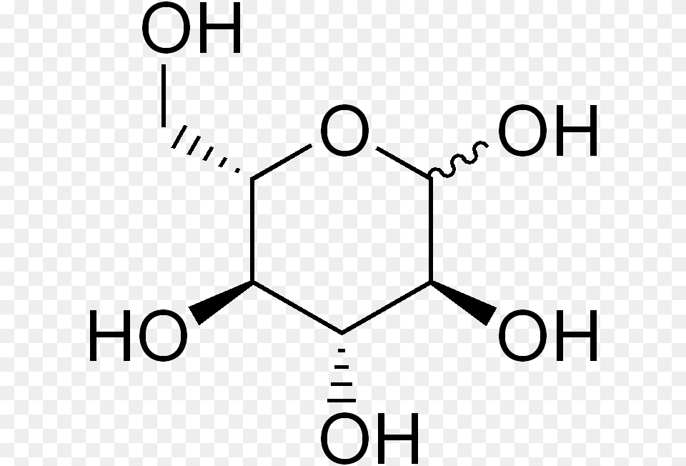 File L Glucose 3 Deoxy D Manno Oct 2 Ulosonic Acid, Symbol Png Image