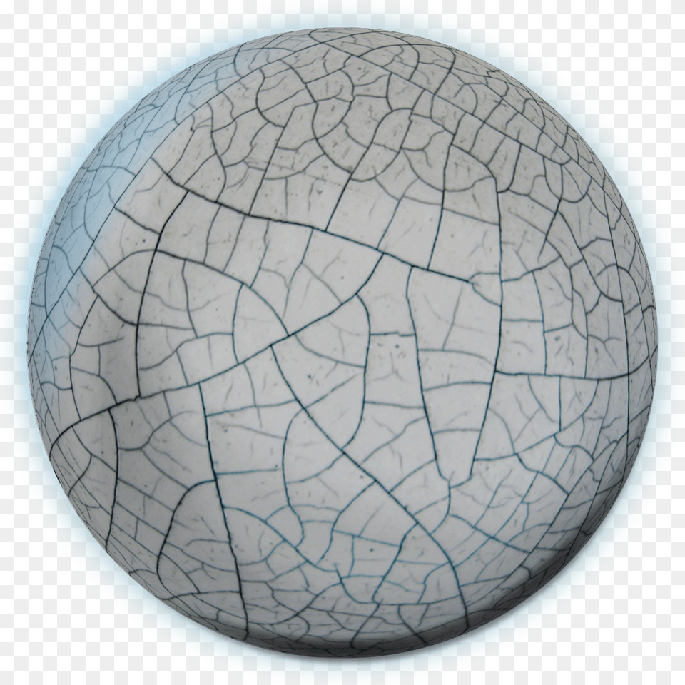 File Lableilara Portable Network Graphics, Sphere, Pottery, Astronomy, Outer Space Free Transparent Png