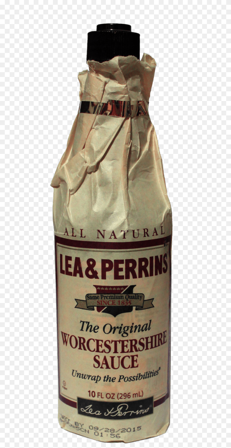 File Lamppws Worcestershire Sauce Png