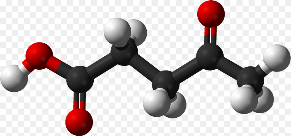 File Levulinic Ac Fumaric Acid Molecular Model, Sphere, Chess, Game Free Transparent Png