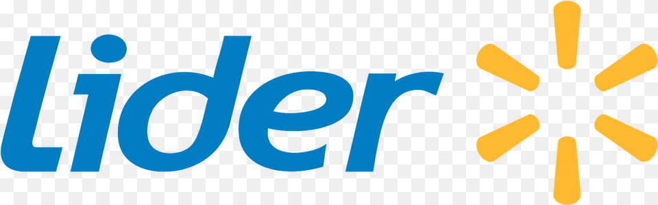 File Lider Walmart Logo De Lider, Outdoors, Nature Png Image