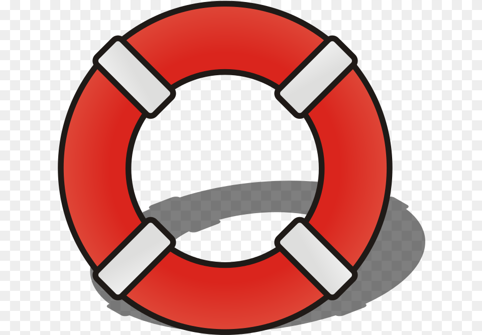File Life Preserver Svg Wikimedia Commons Life Preserver Svg, Water, Life Buoy, Dynamite, Weapon Free Png Download