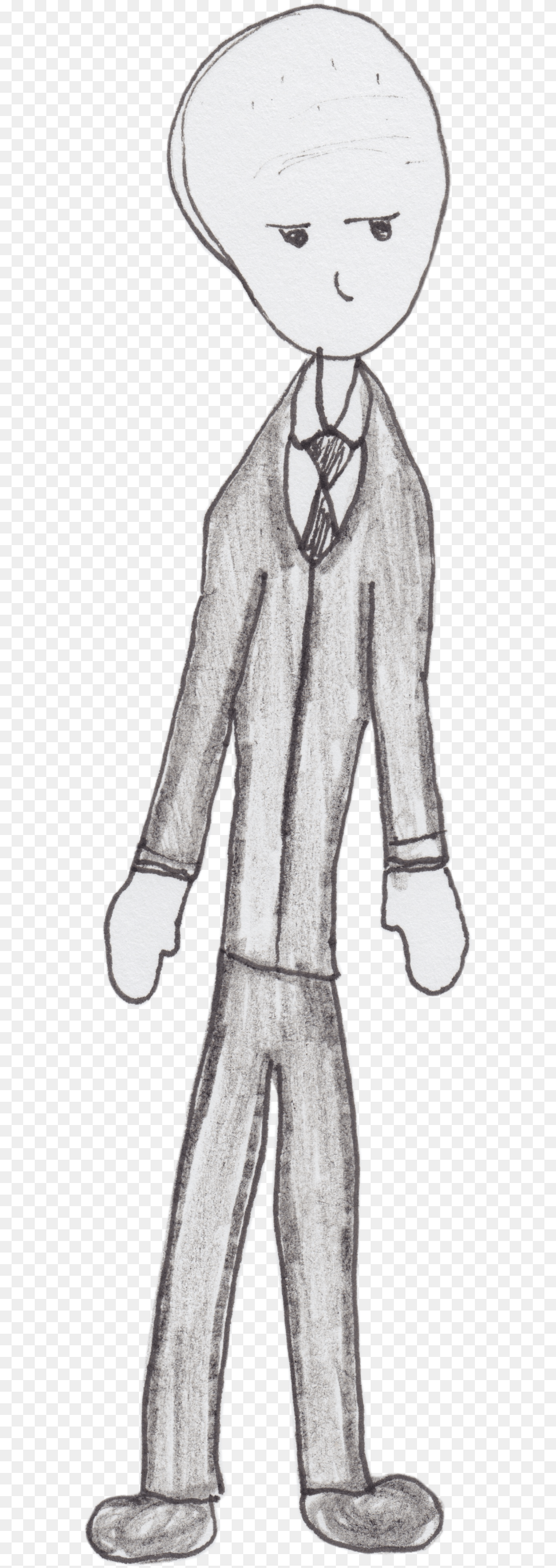 File Line Art, Person, Drawing, Publication, Head Free Transparent Png