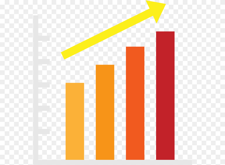 File Line Graph Svg Wikimedia Commons Flaticon Graph Bar Chart, Chart Free Transparent Png