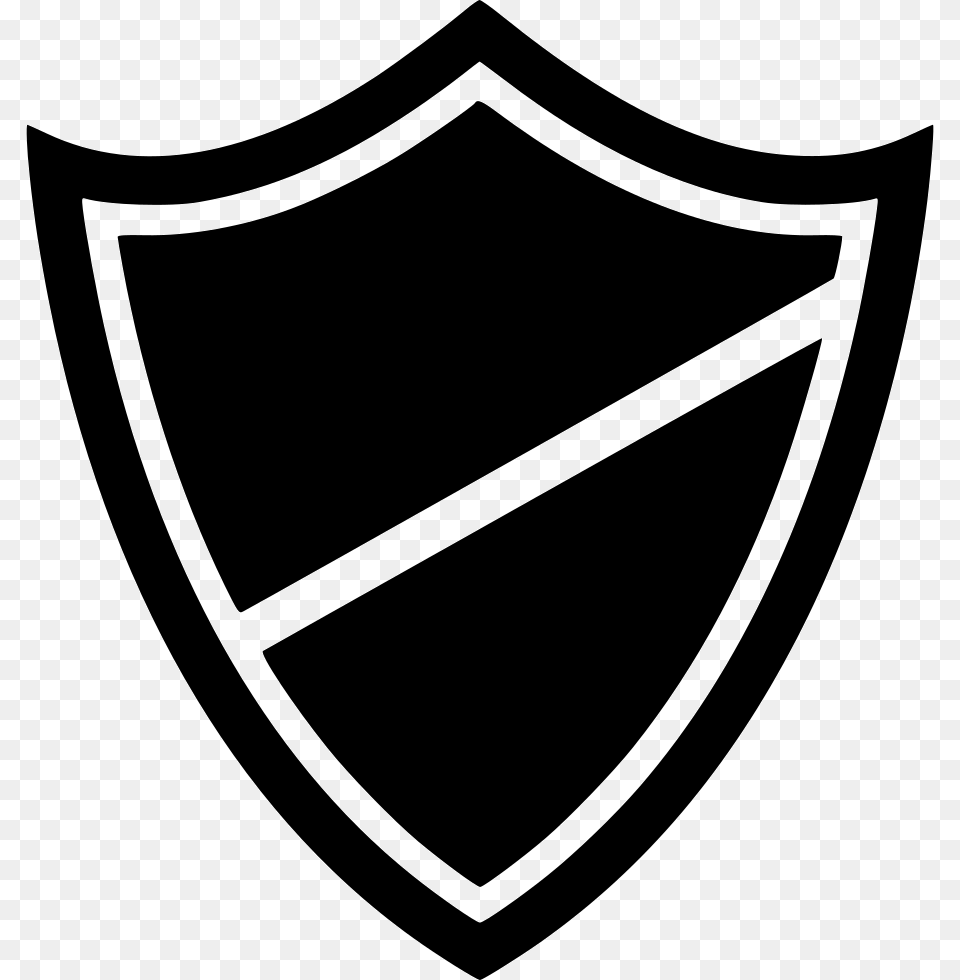 File Logo, Armor, Shield Free Png