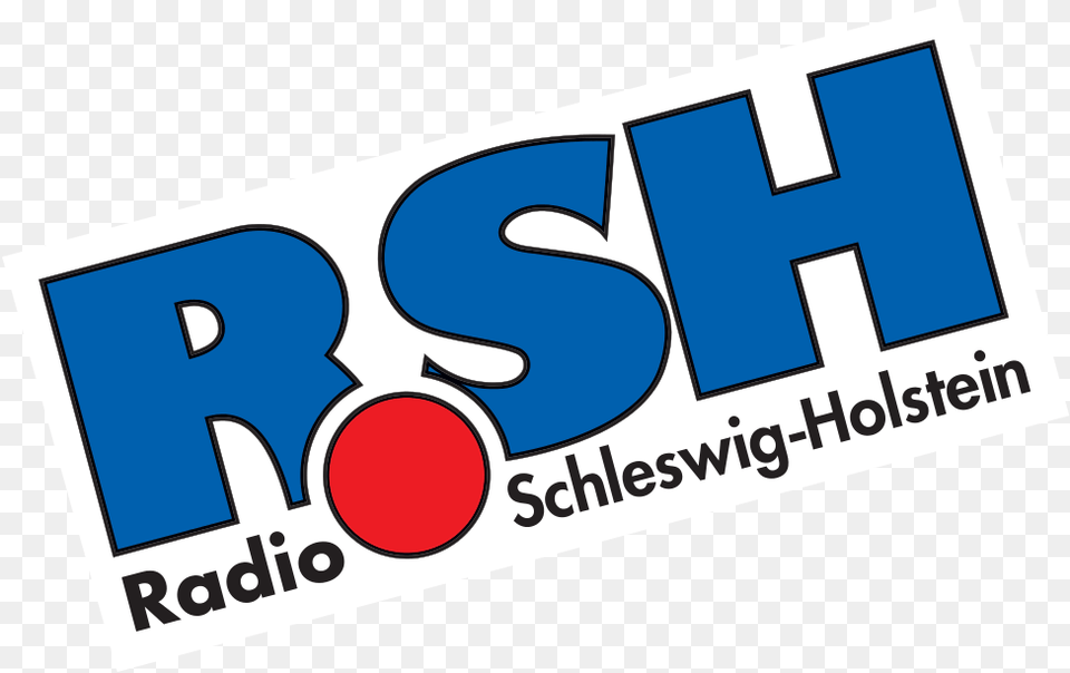 File Logo R Sh Svg R Sh, Sticker, Scoreboard, Text Png Image