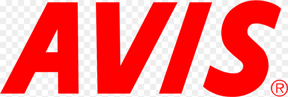 File Logo Svg Wikimedia Avis Logo, Dynamite, Weapon, Text Png Image