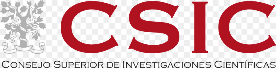 File Logotipo Del Csic Svg Wikimedia Commons Rh Commons Csic Logo, Text Png