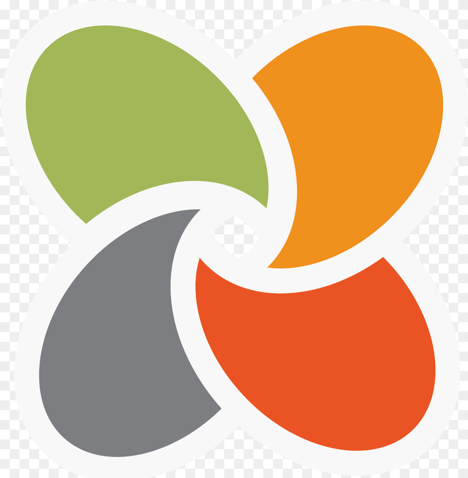 File Lotus Btcs, Logo Png Image