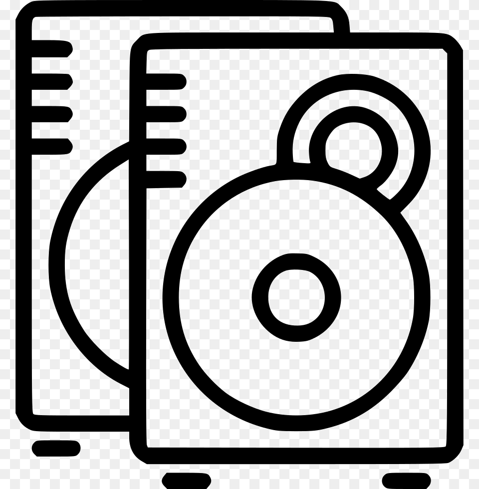 File Loudspeaker, Gas Pump, Machine, Pump, Electronics Png