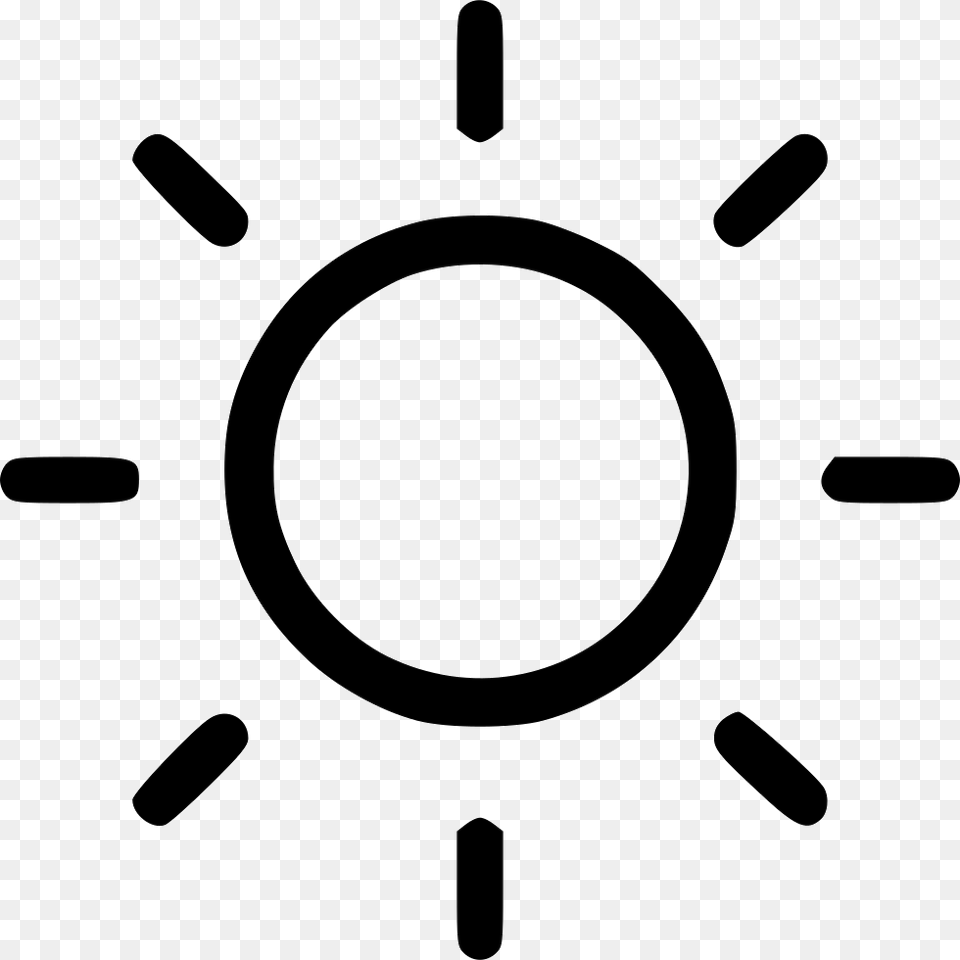 File Luminosidade Icon Png