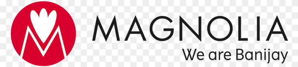 File Magnolia S P A 2017 Portos Peri Peri Logo Png Image