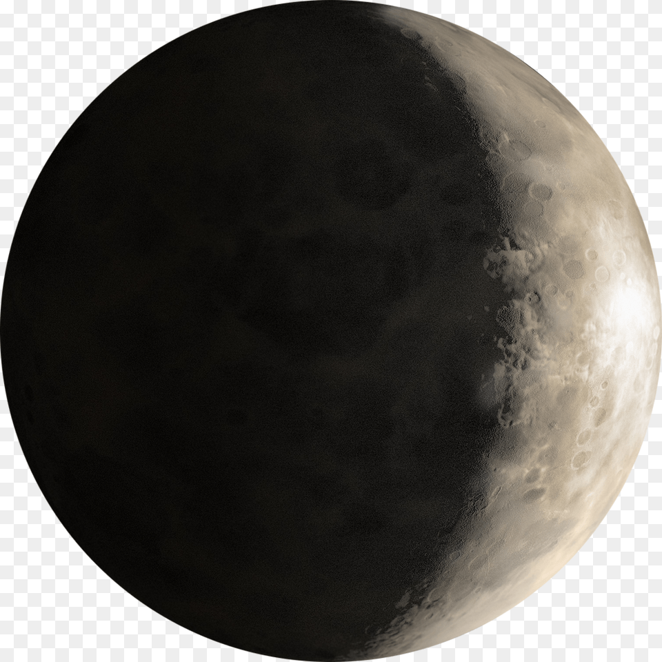 File Makemake Transparent Makemake Dwarf Planet, Nature, Night, Outdoors, Astronomy Free Png