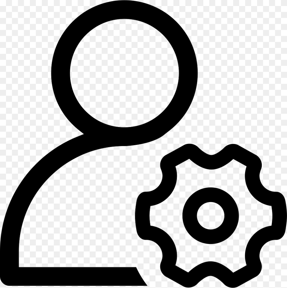 File Management Icon, Symbol, Number, Text, Stencil Free Transparent Png
