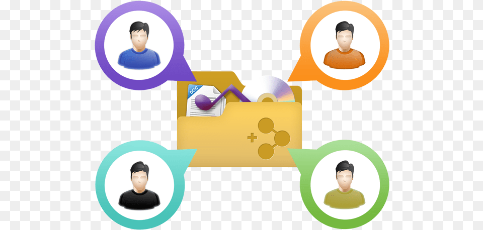 File Management U0026 Sharing Asustor Nas Language, Reading, Person, Man, Male Free Transparent Png