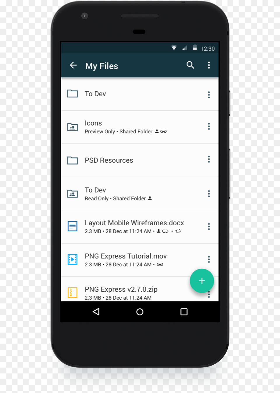 File Manager Android Android What Is Autofillhints, Electronics, Mobile Phone, Phone, Text Png Image