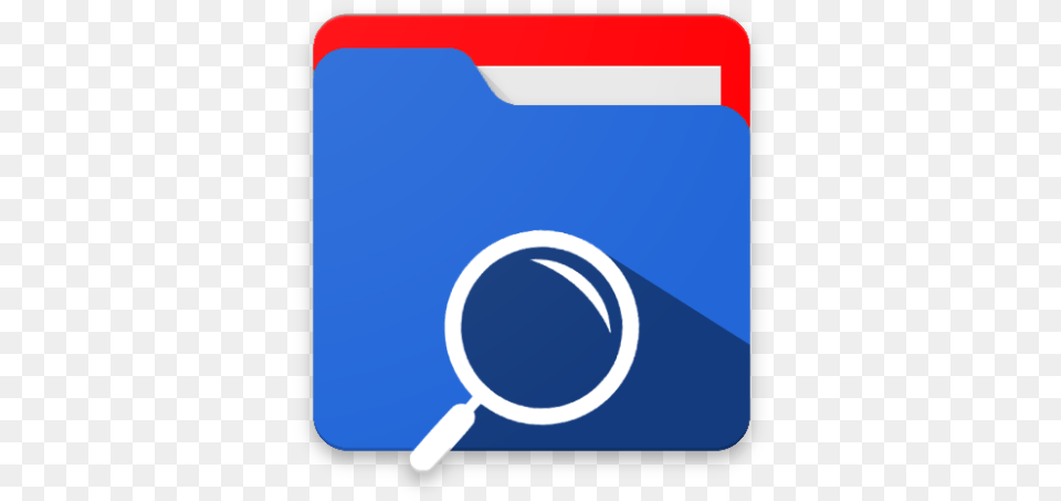 File Manager File Explorer U2013 Apps Bei Google Play Circle, Text, First Aid Free Png Download