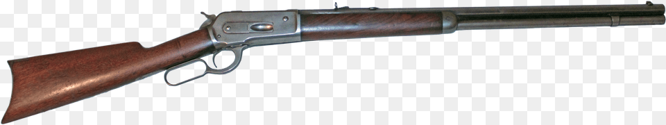 File Marlin Model, Firearm, Gun, Rifle, Weapon Free Png