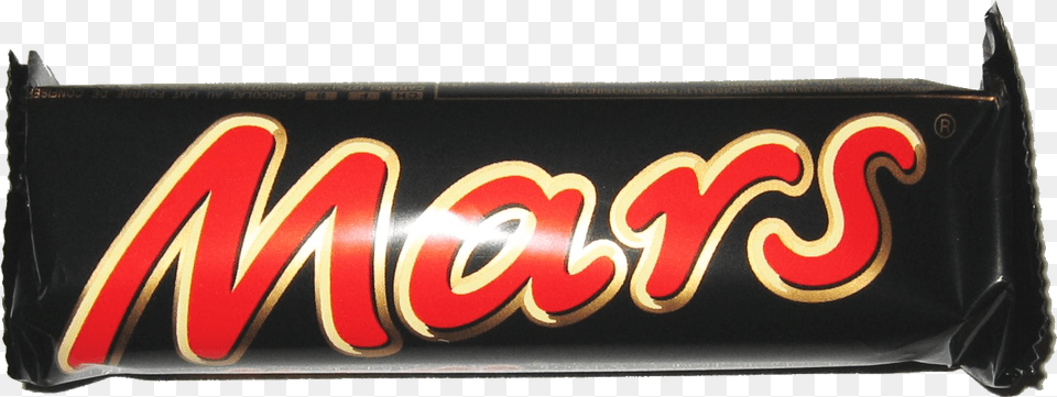 File Mars Mars Bars, Food, Sweets, Candy Free Png Download