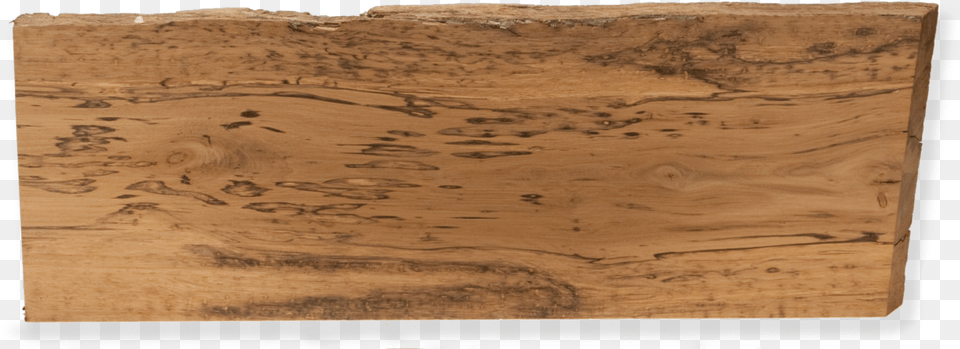 File Mb Stboniface Plywood, Indoors, Interior Design, Wood, Floor Free Png