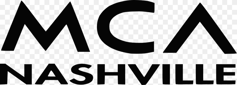 File Mcanashville Svg Wikipedia Universal Music Group Universal Music Group Nashville, Lighting, Logo, Text Png Image