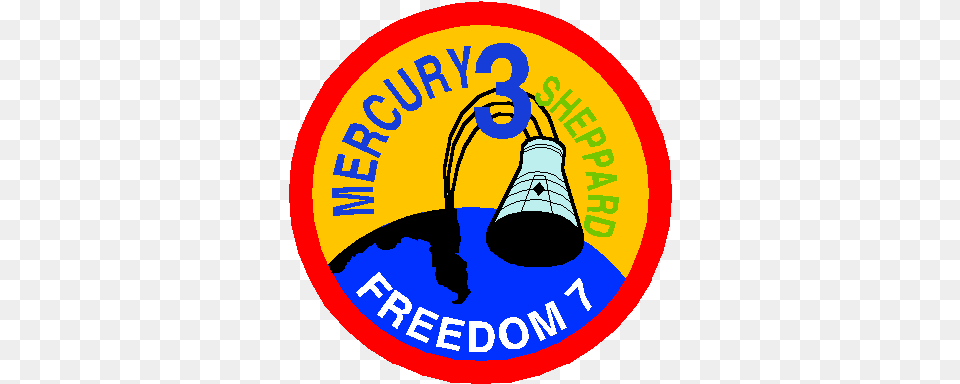 File Mercury 3 Patch Warren Street Tube Station, Logo, Symbol, Person Free Png