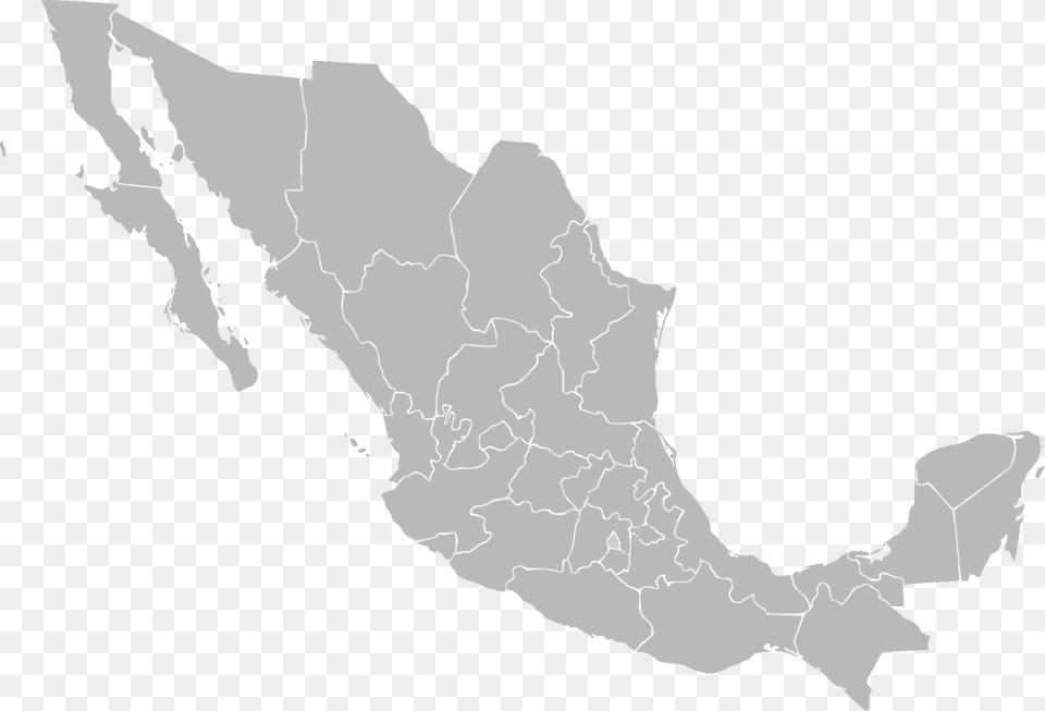 File Mexico Map Svg Mapa De Mexico En, Chart, Plot, Baby, Person Png