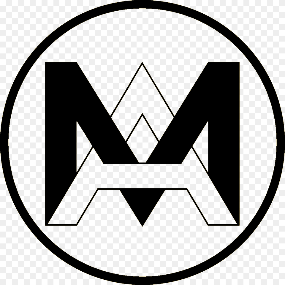 File Mino Arima2 Emblem, Symbol, Logo, Disk Png Image