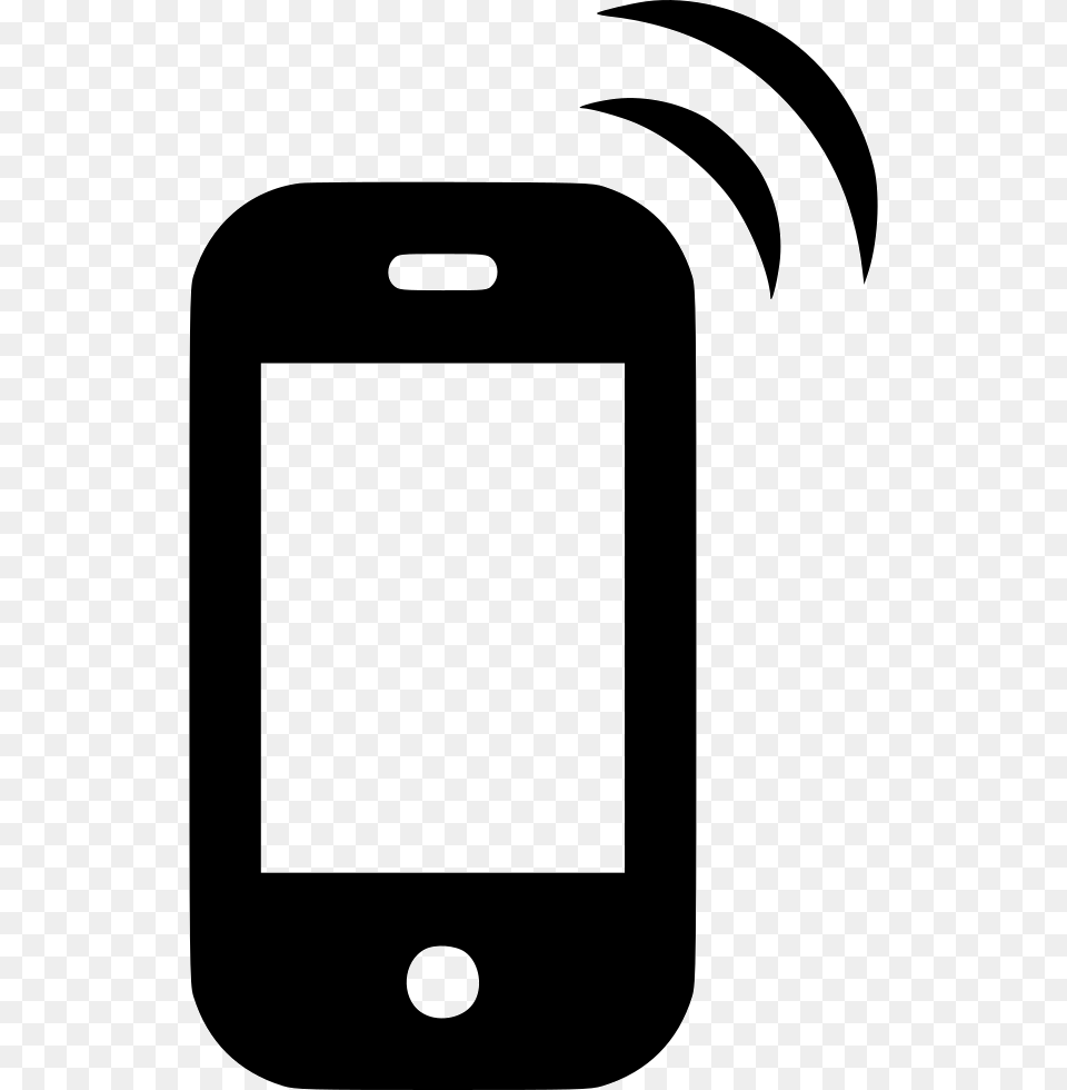 File Mobile Phone, Electronics, Mobile Phone Free Png