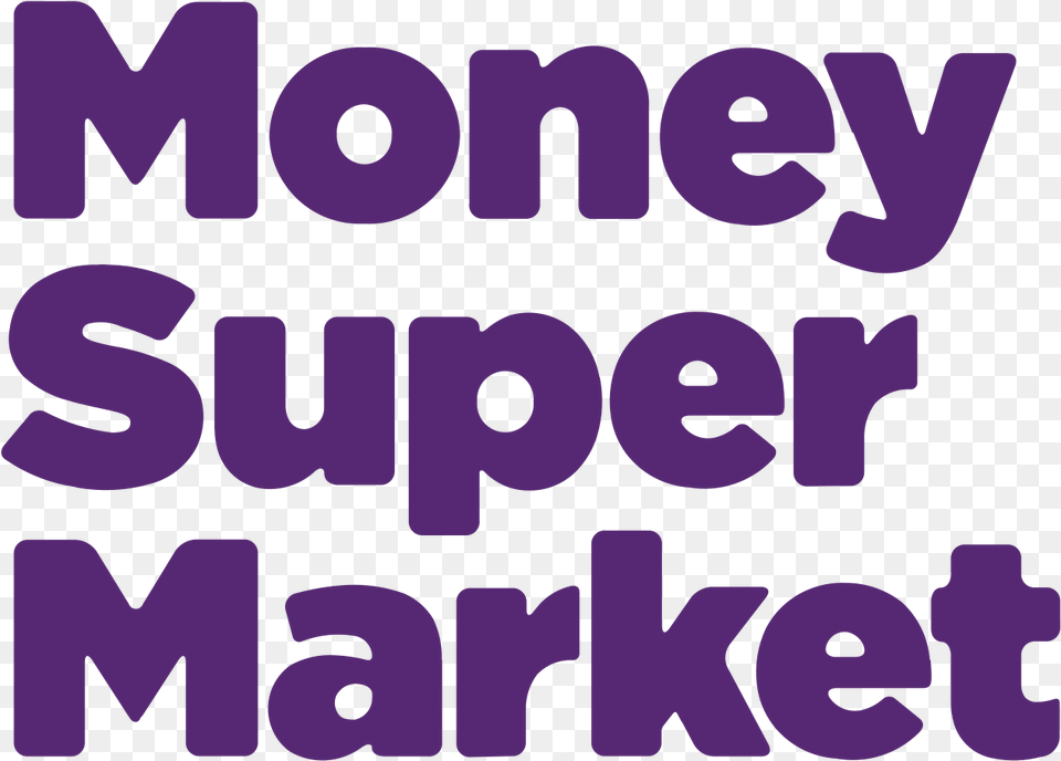 File Moneysupermarket Logo Svg Circle, Text, Letter, Purple, Face Png Image