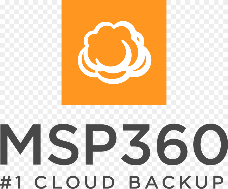 File Msp360 Graphic Design, Logo Png