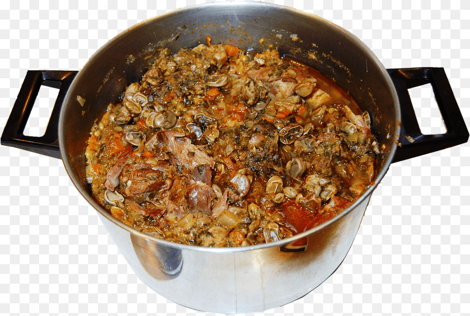 File Msuki, Meal, Dish, Food, Stew Png Image
