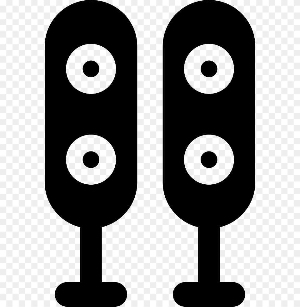 File Music, Electronics Free Png