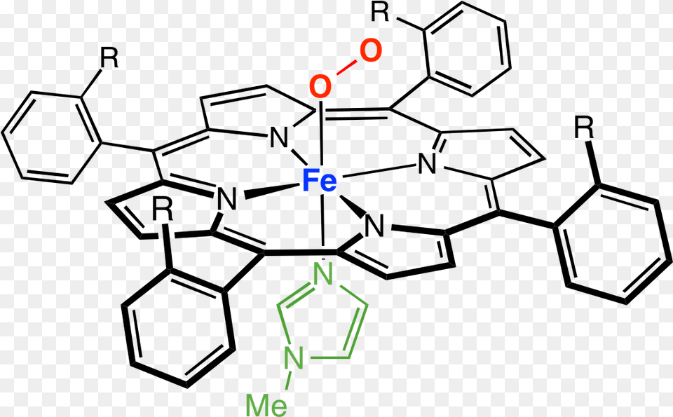 File Myoglobin Free Transparent Png