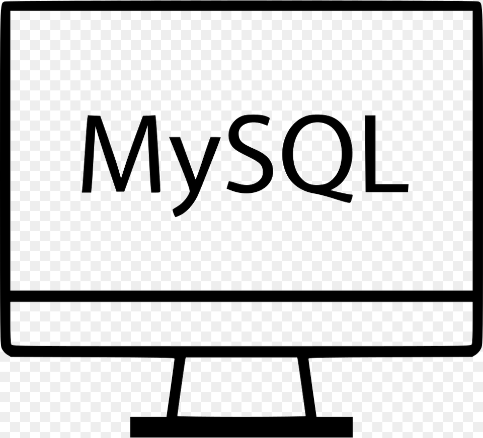 File Mysurveylab, Sign, Symbol, Text, White Board Free Transparent Png