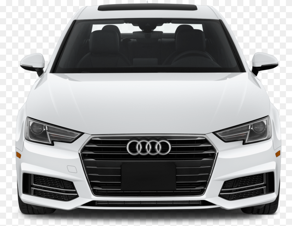 File Name Audi Audi Front, Car, Sedan, Transportation, Vehicle Free Png