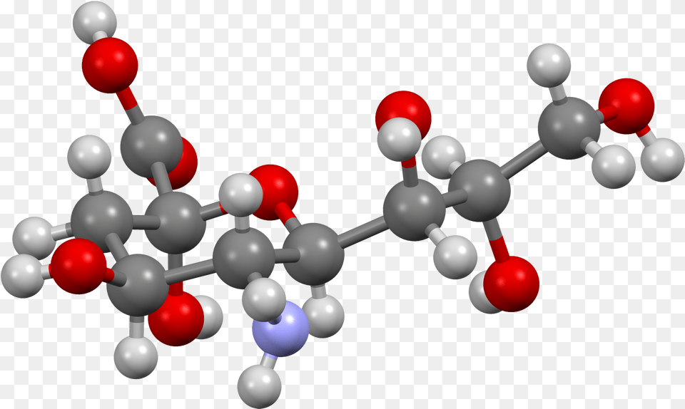 File Neuraminic Ac Neuraminic Acid, Accessories, Sphere, Bead, Festival Free Png