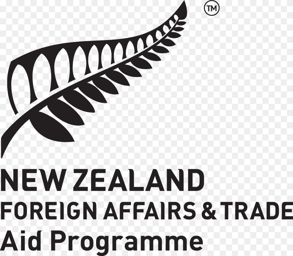 File New Zealand Handy Atlas, Fern, Plant, Advertisement, Animal Free Png Download