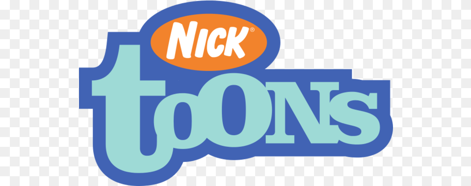 File Nicktoons Uk Logo 2005 Svg Nicktoons Logo, Architecture, Building, Hotel, Motel Png