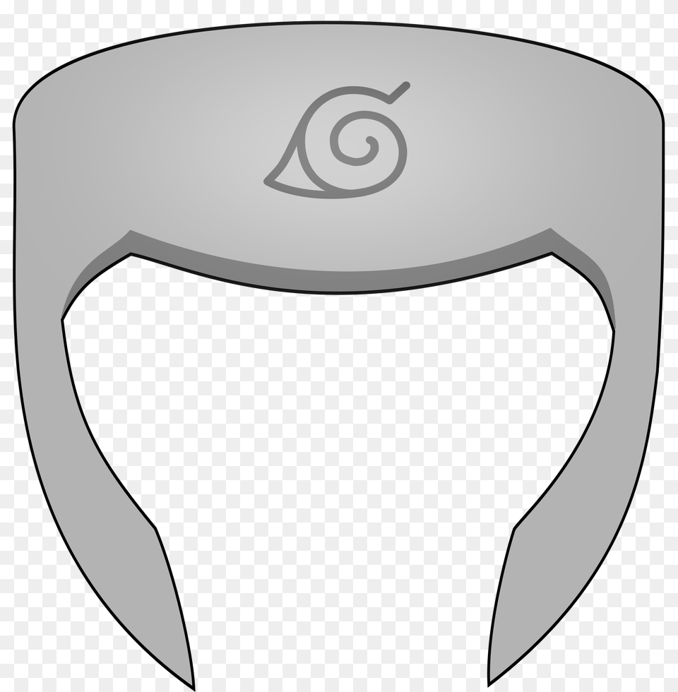 File Nidaime Hokage Casque Topi Hokage, Crash Helmet, Helmet Png