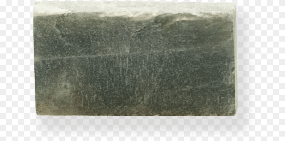 File Nl Labradorite Concrete, Slate, Blackboard, Mineral Free Transparent Png