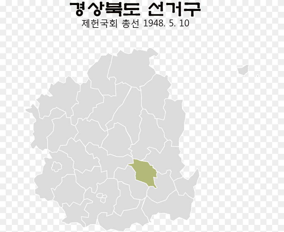 File North Chungcheong Province, Chart, Map, Plot, Atlas Png Image