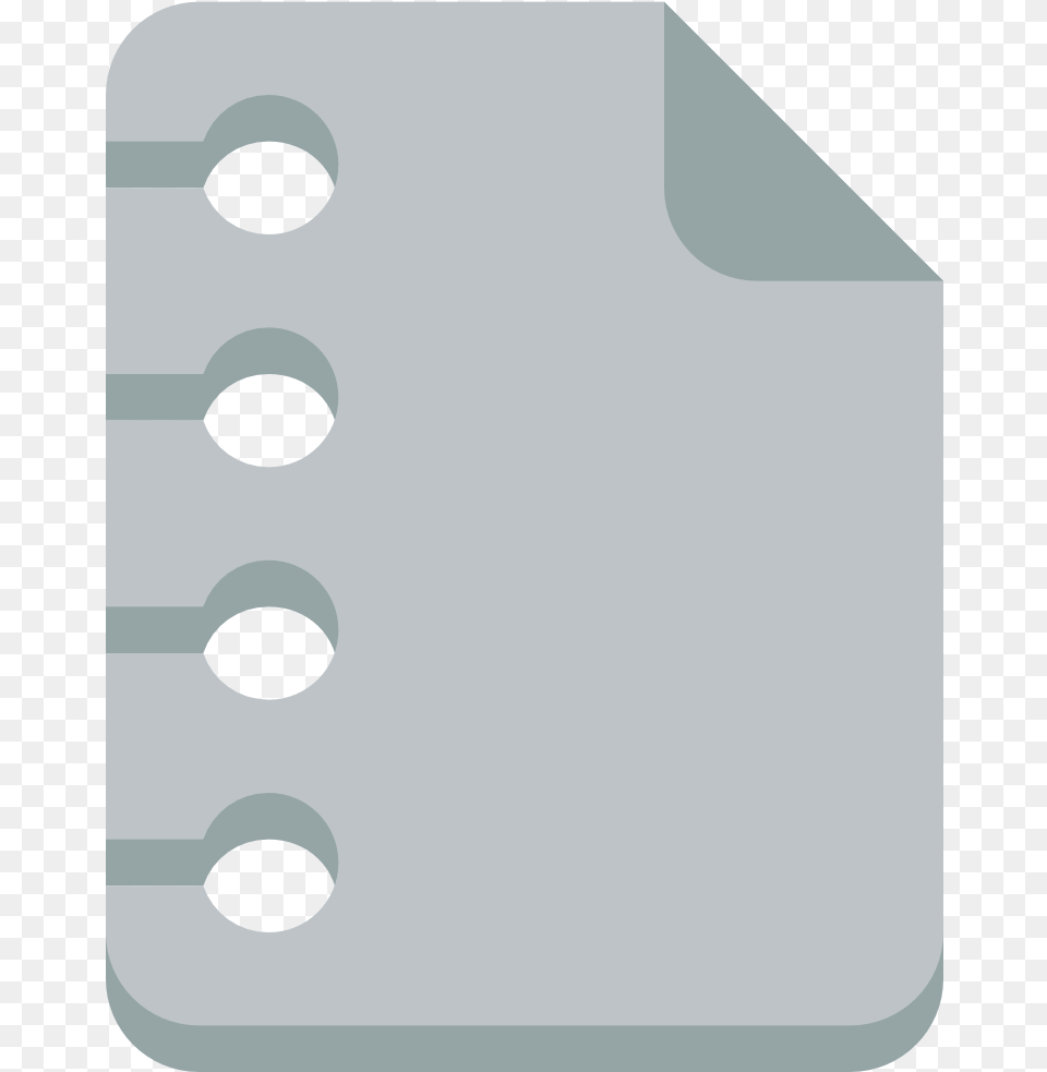 File Note Icon Icon Free Png Download