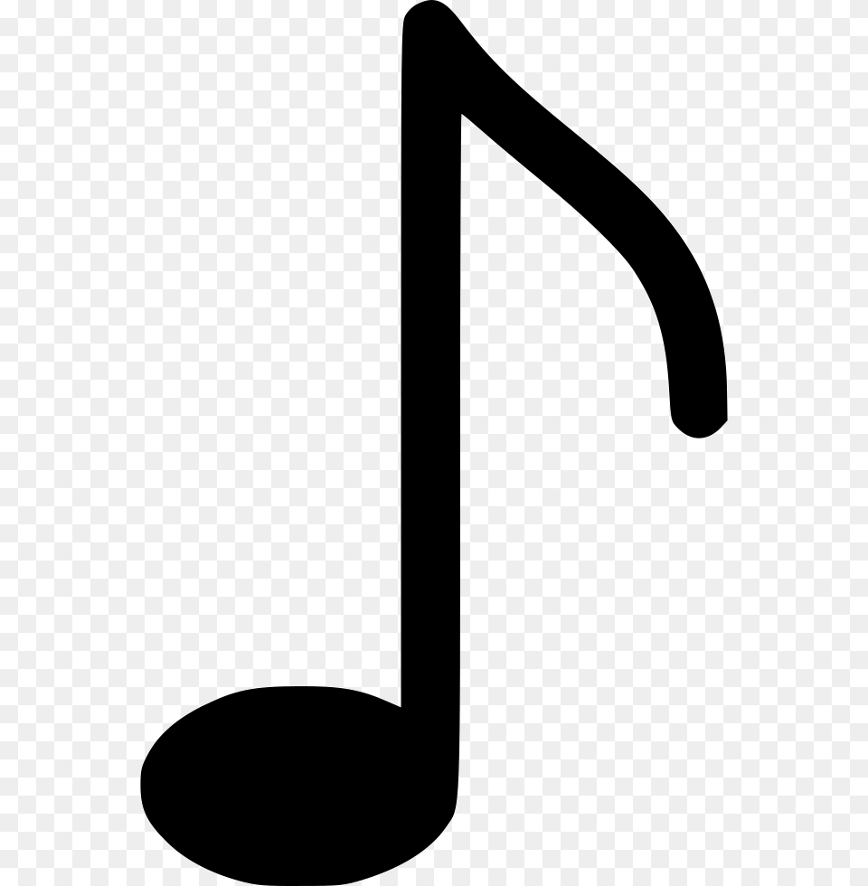 File Note Song, Cross, Symbol Free Transparent Png